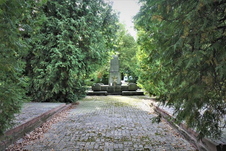 Cmentarz wojenny (2).JPG