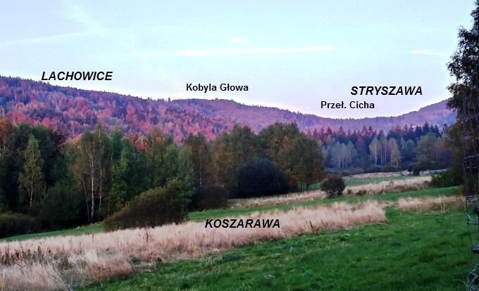 1. Kobyla Głowa.jpg