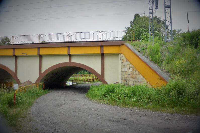 Most w Maczkach 2015 (5).JPG