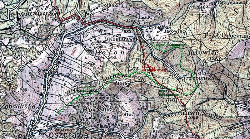 1 - mapa WP 1934.jpg