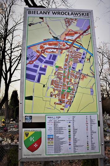 Bielany Wrocławskie (1).JPG