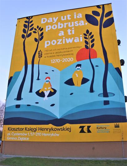 Mural z Ziębic (1).JPG