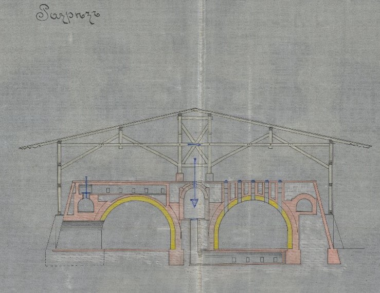 przekroj bud. drugiego pieca 1900 (Copy).jpg