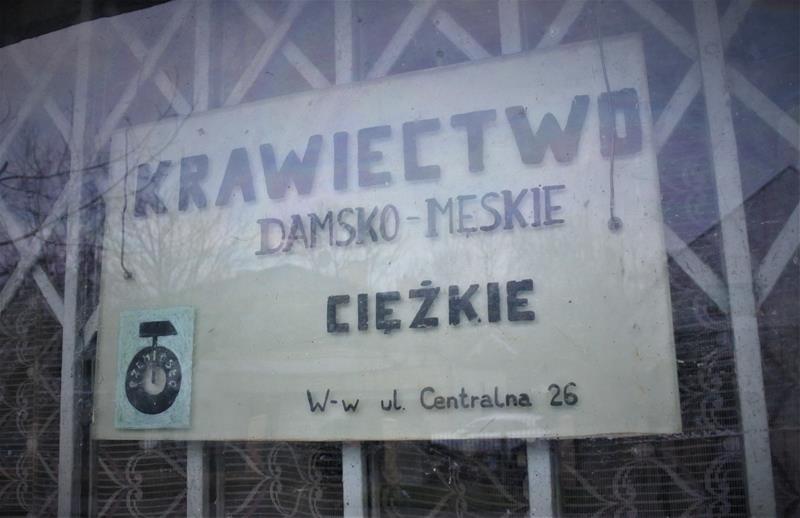 Dawny zakład krawiecki (4).JPG