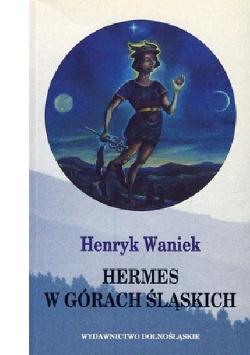 WANIEK, Henryk.jpg