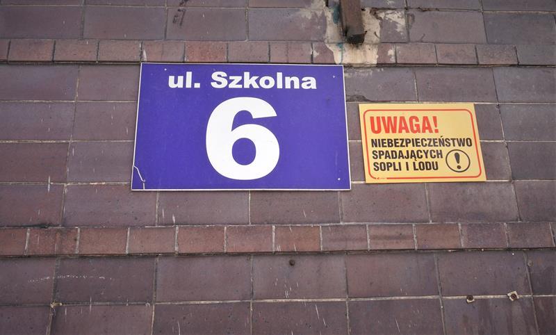 Ulica Szkolna 6 (1).JPG