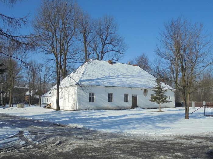 Kamienica stary dwor panorama.JPG