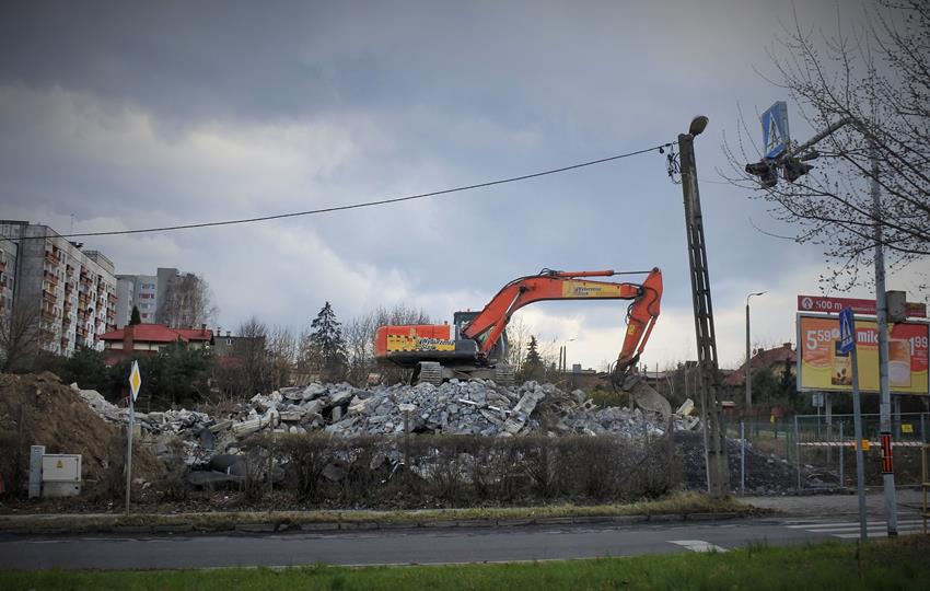 I już po szkole (1).JPG