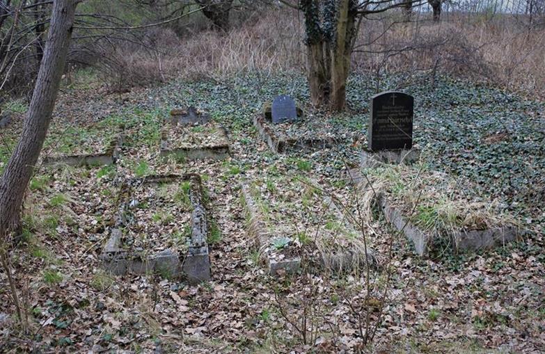 Cmentarz ewangelicki (14).JPG