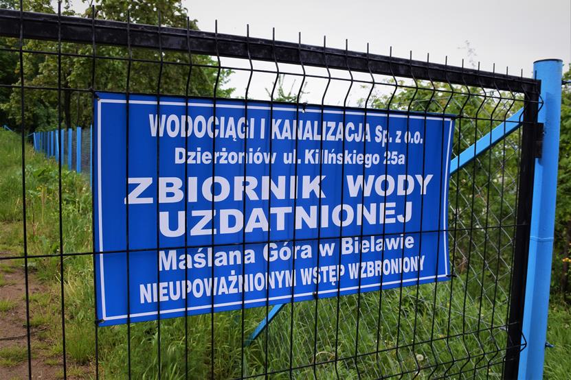 Zbiornik wodny na Maślanej Górze (4).JPG