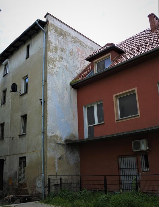 Mural reklamujący zakłady Bielbaw (2).JPG