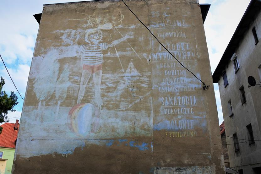 Mural wypoczynkowy (2).JPG