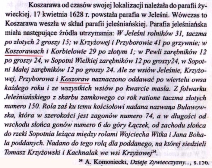 10 Koszorawy.jpg