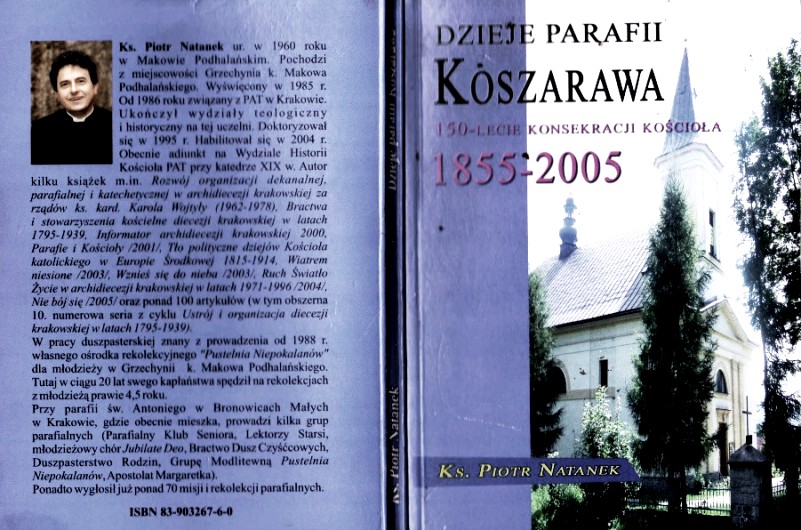 11 Koszarawa - autor Piotr Natanek.jpg
