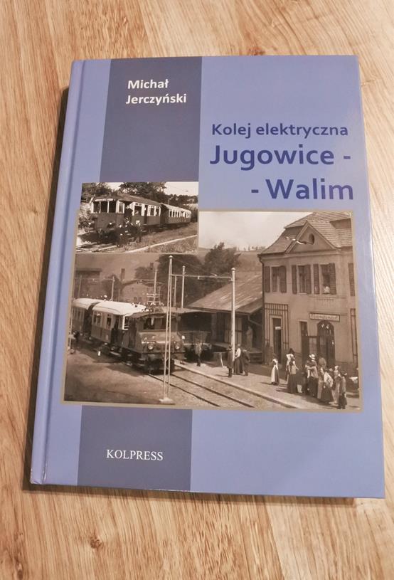 Kolej elektryczna Jugowice - Walim (1).JPG