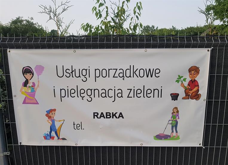 Pielęgnacja zieleni - ukryty przekaz (1).jpg