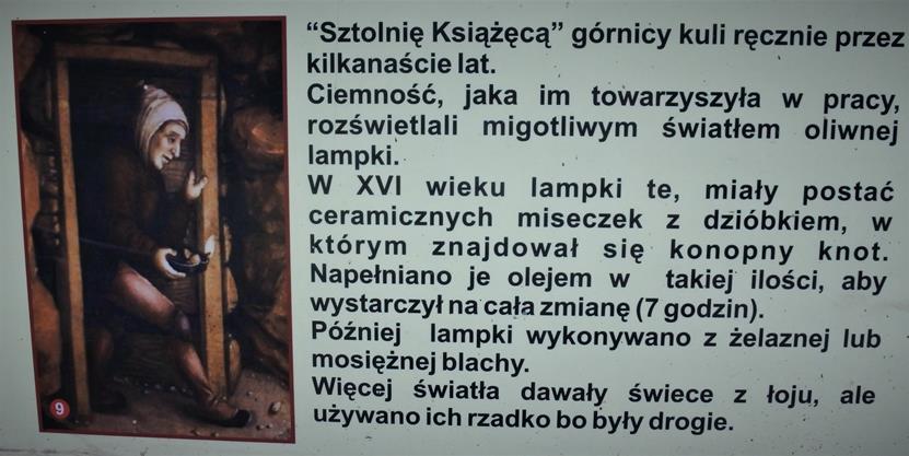 Sztolnia Książęca (2).JPG