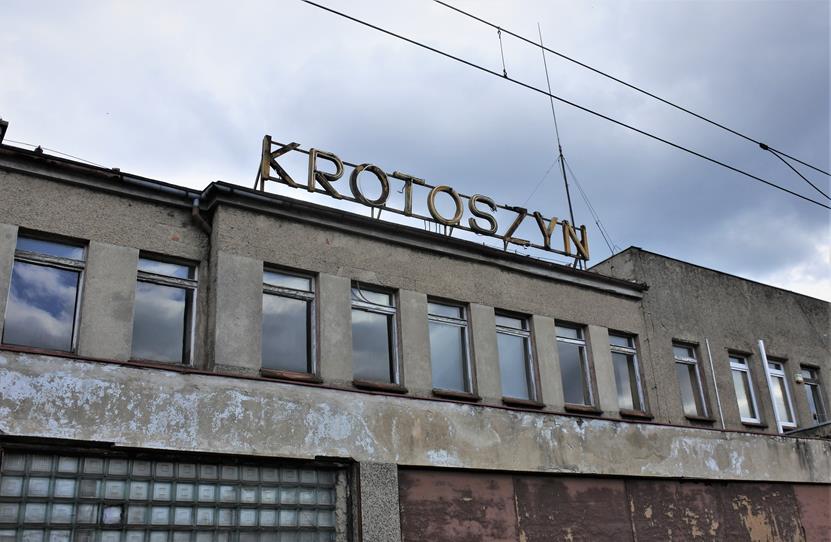 Krotoszyn - neon (1).JPG