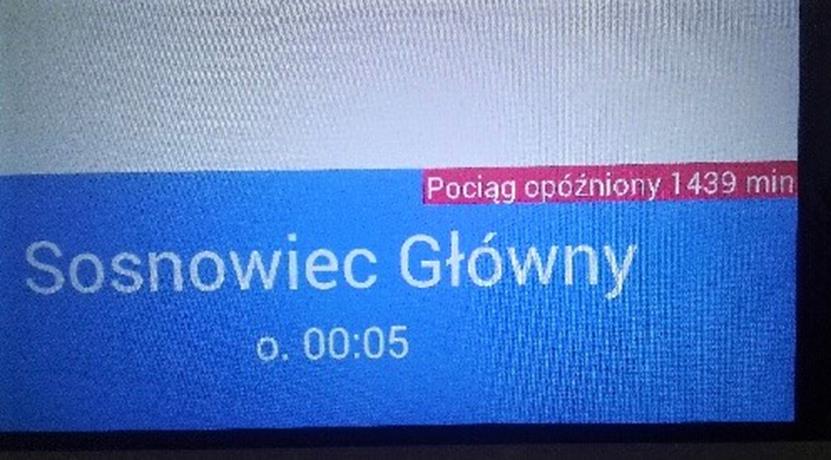 Pociąg opóźniony o 1439 minut.jpg