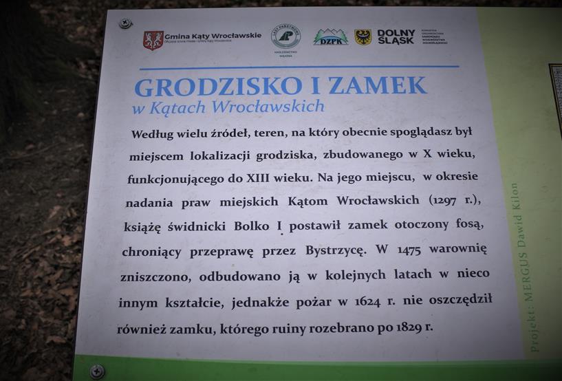 Grodzisko (7).JPG