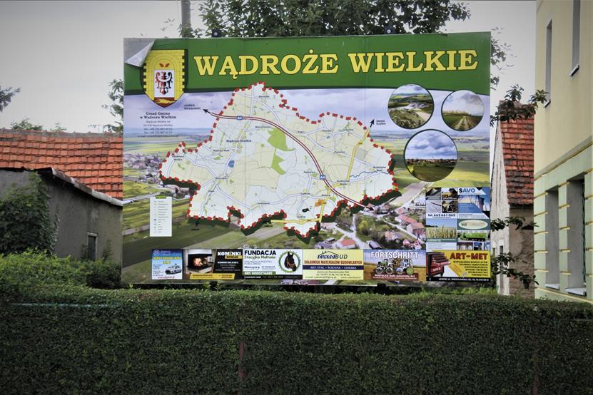 Wądroże Wielkie (1).JPG