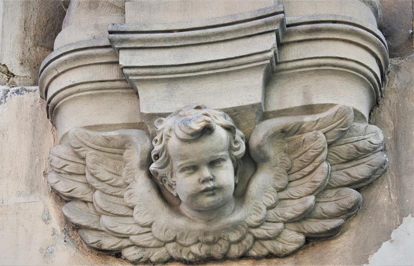 Putto z Kłodzka (1).JPG