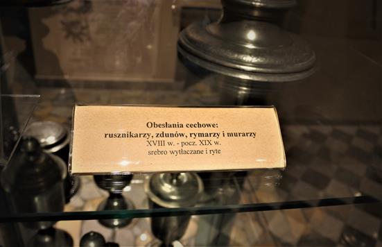 Obesłania cechowe (1).JPG