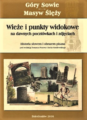 Książka.jpg