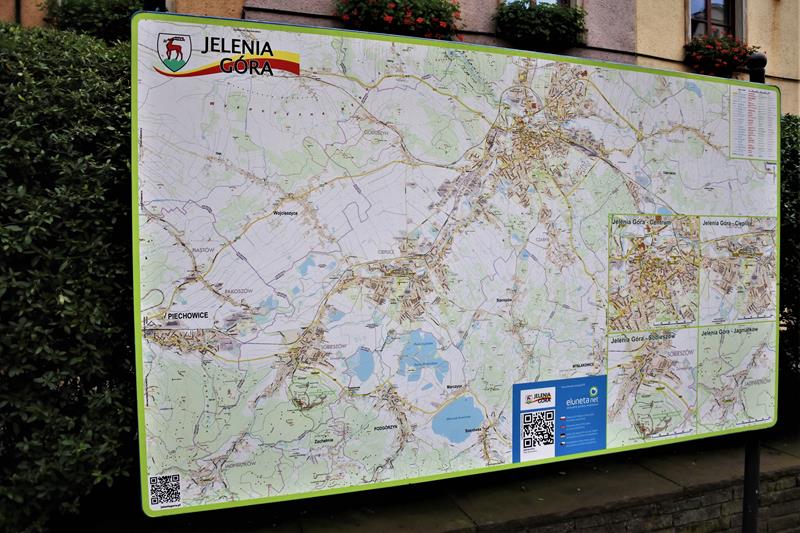 Jelenia Góra.JPG