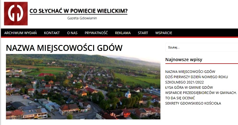 Gazeta Gdowianin.jpg