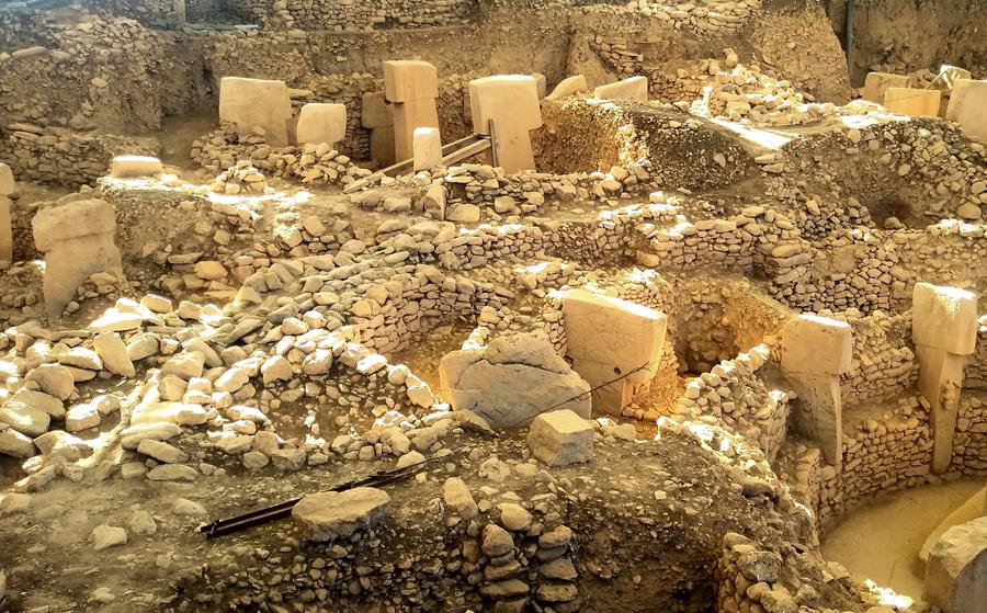 Gobeklitepe - fot. 4.jpg