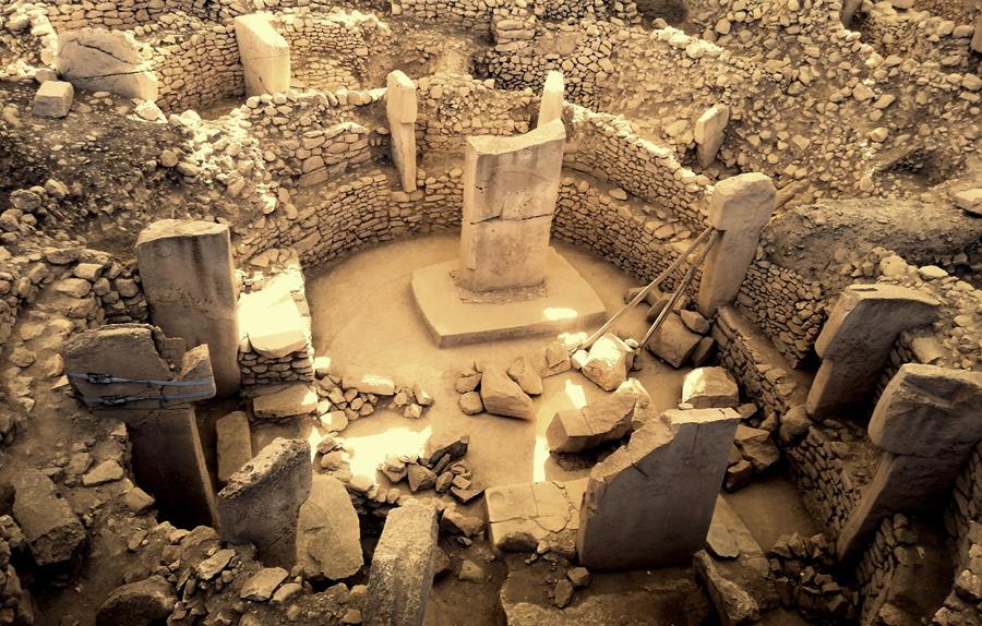 Gobeklitepe - fot. 6.jpg