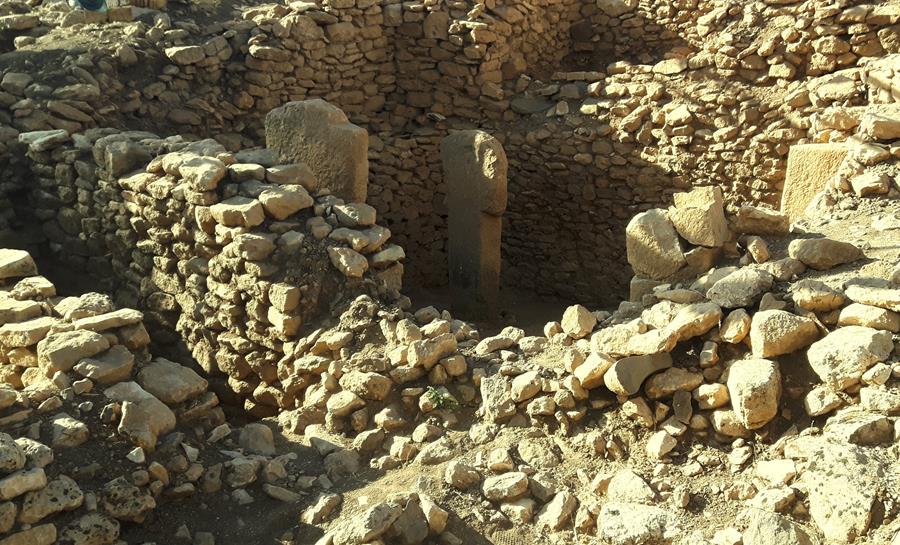 Gobeklitepe - fot. 8.jpg