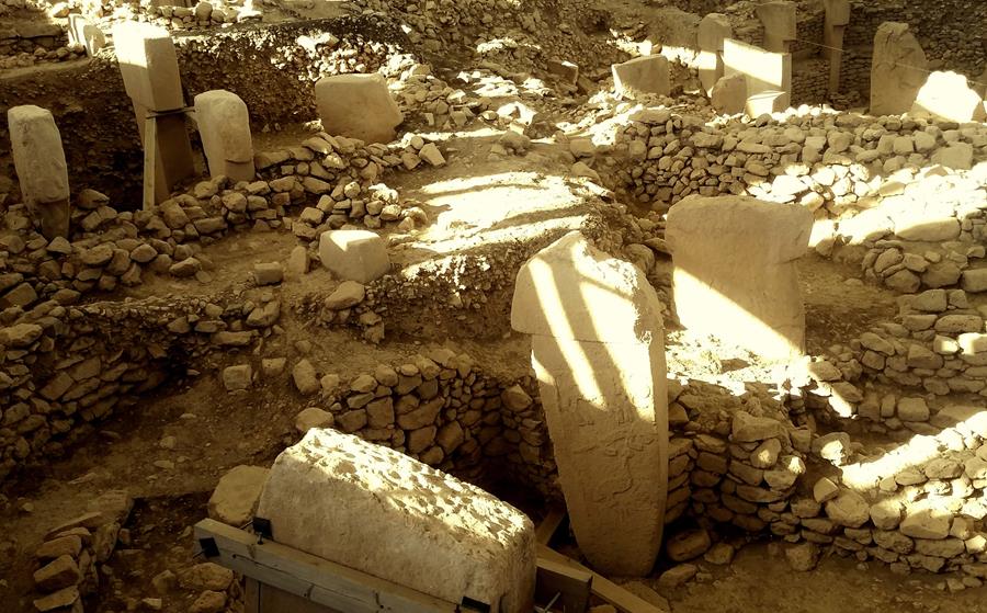 Gobeklitepe - fot. 10.jpg