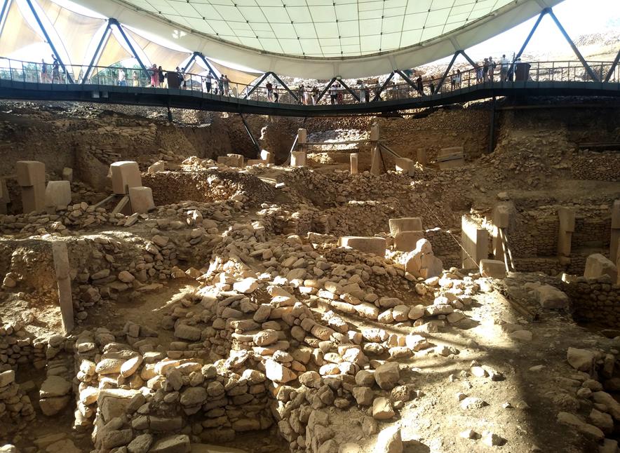 Gobeklitepe - fot. 16.jpg