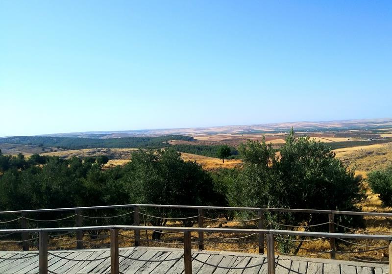 Gobeklitepe - fot. 25.jpg