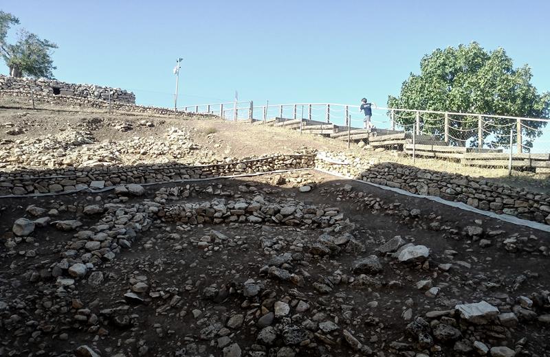 Gobeklitepe - fot. 29.jpg