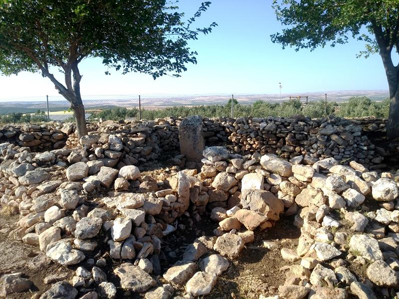 Gobeklitepe - fot. 30.jpg