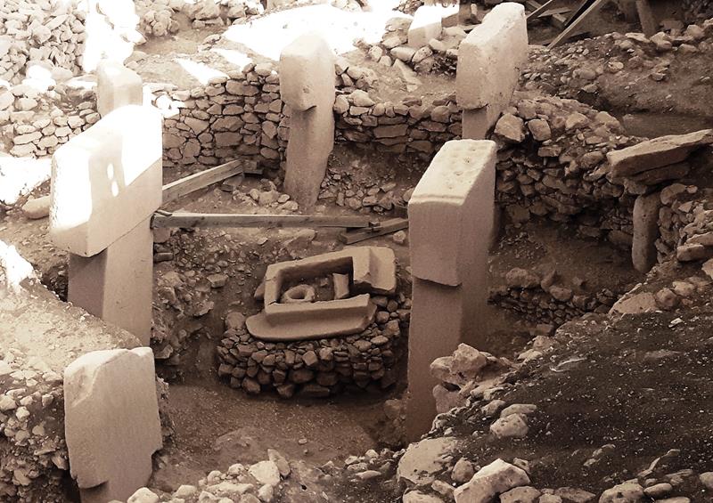 Gobeklitepe - fot. 31.jpg