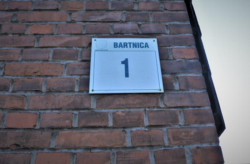 Bartnica 1 (3).JPG