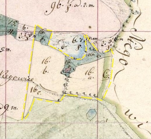 Wachlówka w 1784.jpg