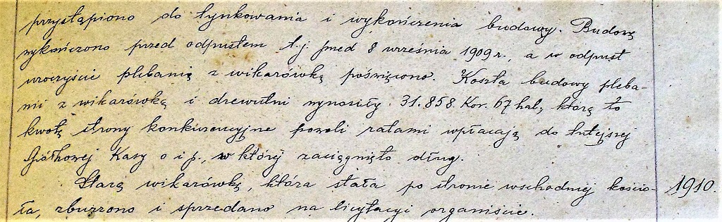 Fragment kroniki  parafilanej cz.2.jpg