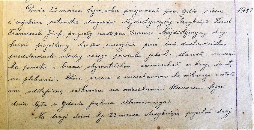 Fragment kroniki parafilanej 3.jpg