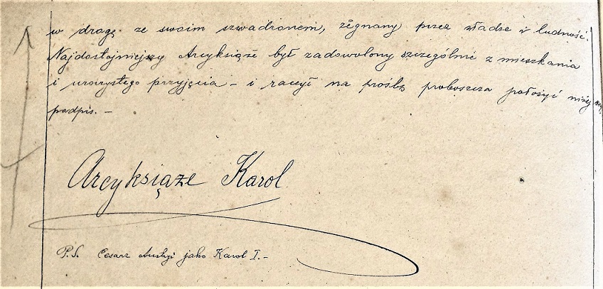 Fragment kroniki prafilanej 4.jpg