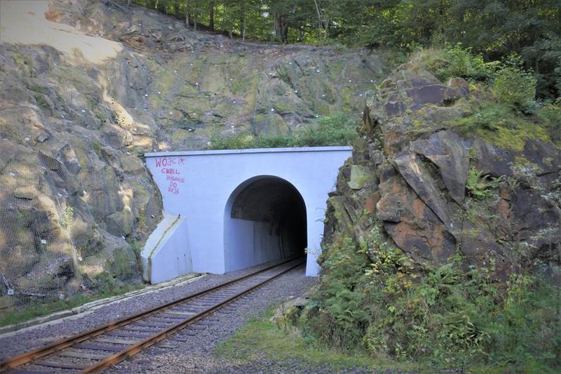 Czynny tunel (1).JPG