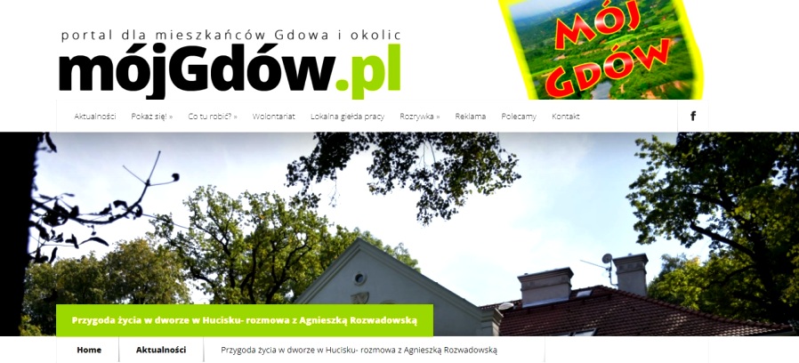 Mój Gdów.jpg