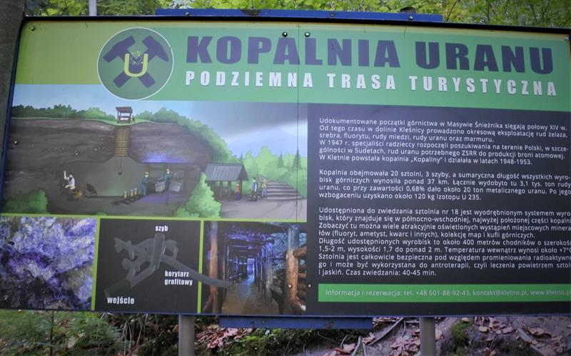 Kletno - kopalnia uranu (3).JPG