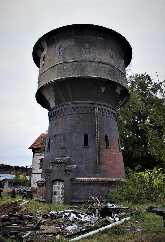 Kolejowa wieża ciśnień (3).JPG