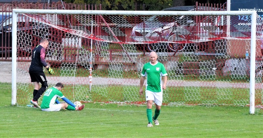 Rozpacz nad samobojem 0-1.JPG