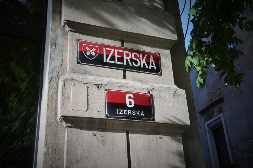 Izerska 6 (3).JPG